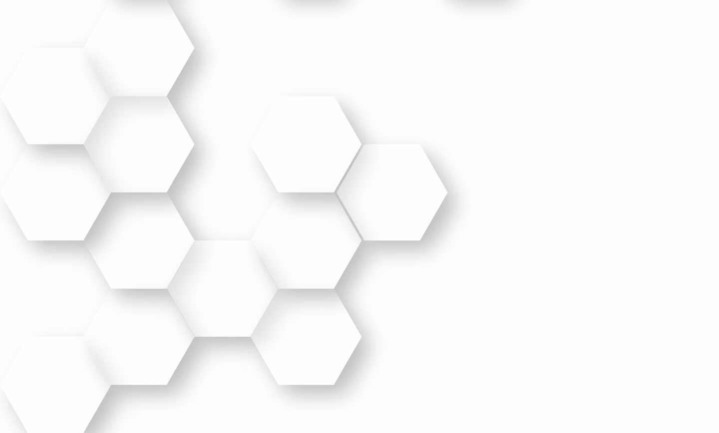 Statutory Audits (Companies Act)